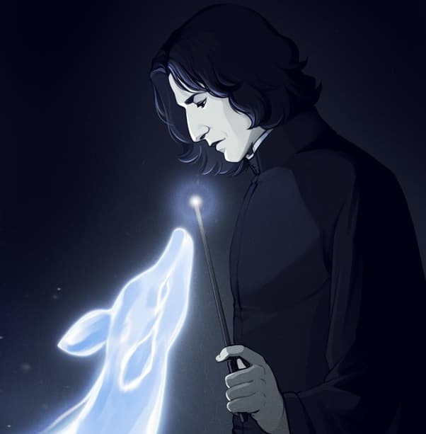 Ankit Kumar's avatar